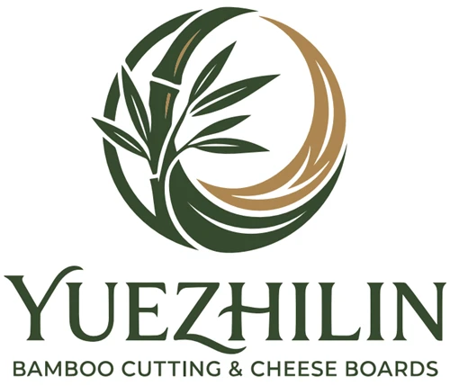 Jianou Yuezhilin Handel Co., Ltd.