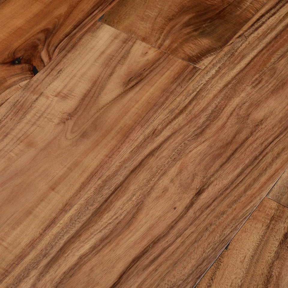Acacia wood Acacia wood